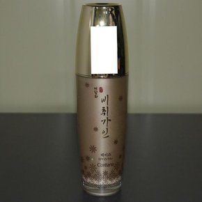 [RGN378T8]프라이머 기능 한방 메이크업베이스 40ml