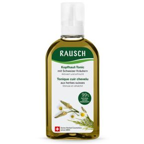 스위스 허벌 헤어 토닉 200ml