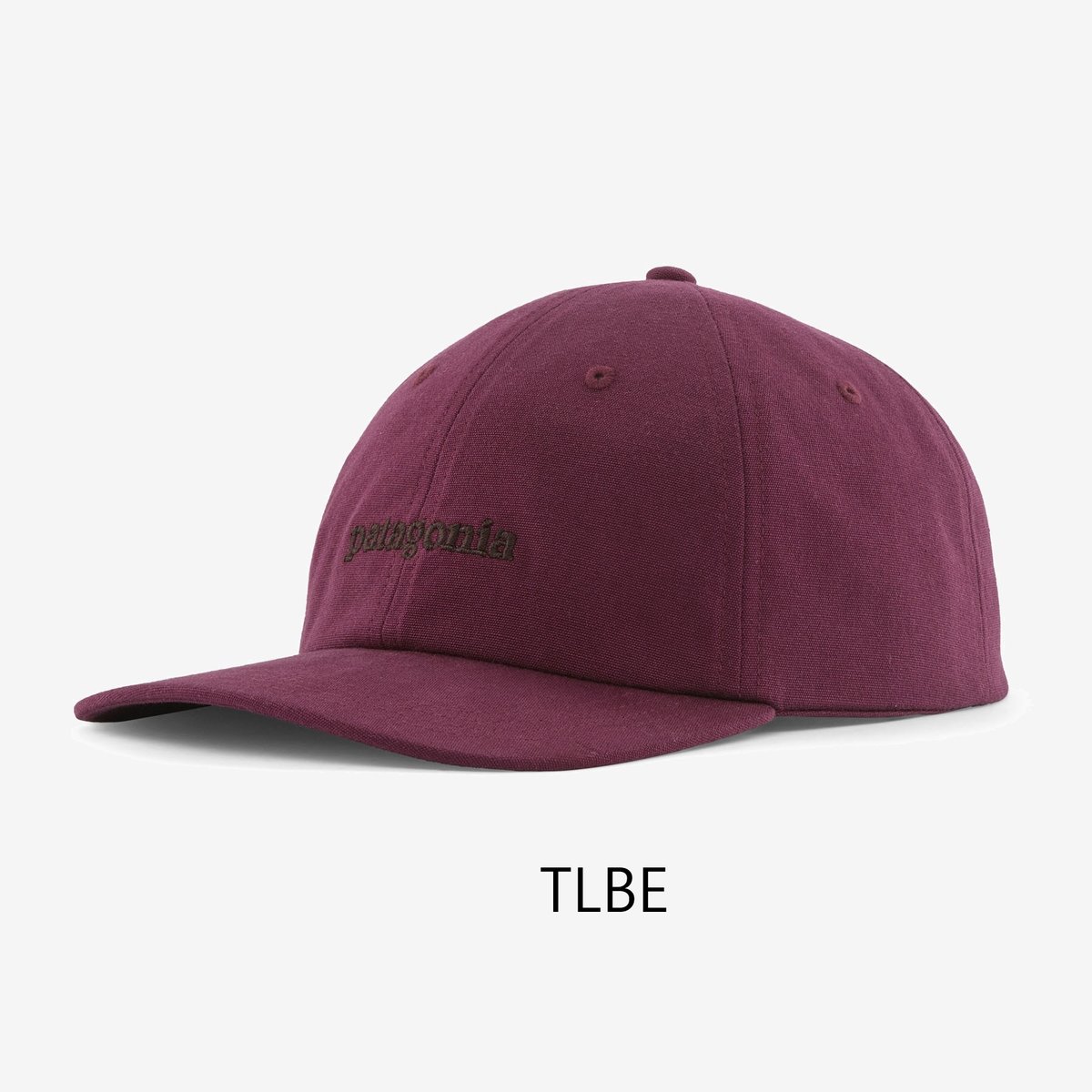 상품이미지3