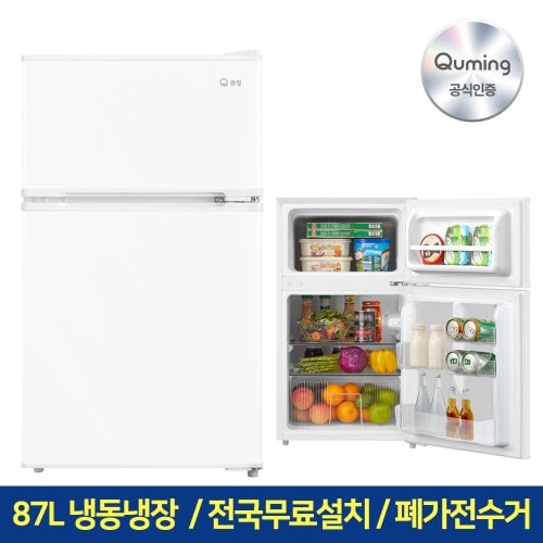 상품이미지5