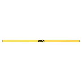 드리블 폴막대 100cm KXO R526  1개입_P336654979