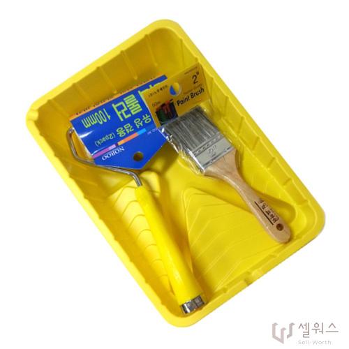 상품이미지1
