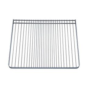 독일 지멘스 오븐 렉 Sie남성s HZ544000 스테인리스 스틸 Oven Cooker Accessories Rack Combina