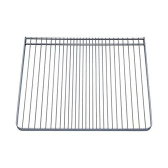  독일 지멘스 오븐 렉 Sie남성s HZ544000 스테인리스 스틸 Oven Cooker Accessories Rack Combina