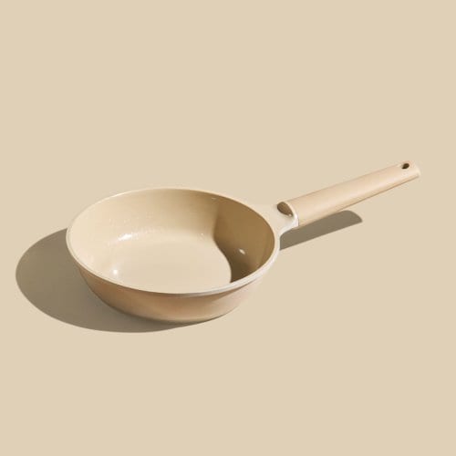 상품이미지2