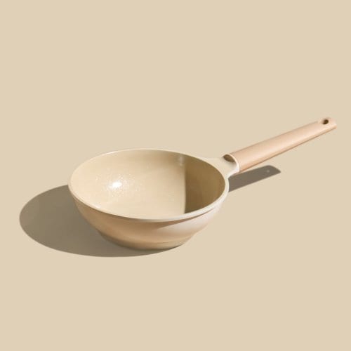 상품이미지3
