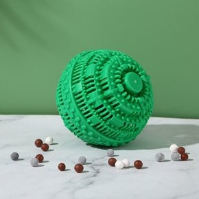 통돌이 드럼세탁기 세탁볼 엉킴방지 매직 빨래볼