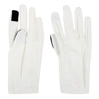  루디스 스키 속장갑 INNER GLOVE 여성 남성 이너장갑