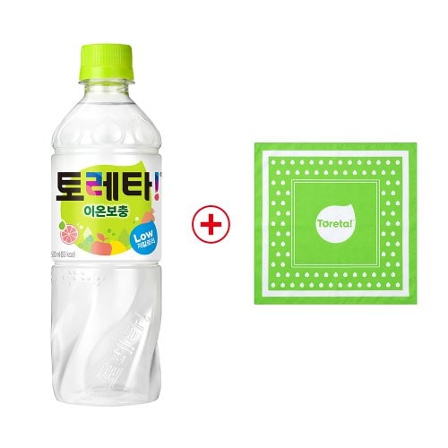 상품이미지1