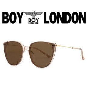 [BOY LONDON]보이런던 BL2016명품선글라스