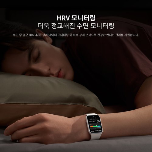 상품이미지0