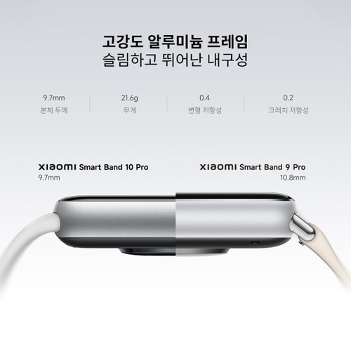 상품이미지6
