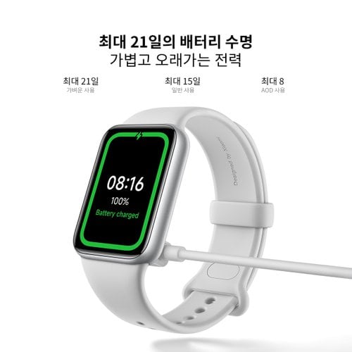 상품이미지7