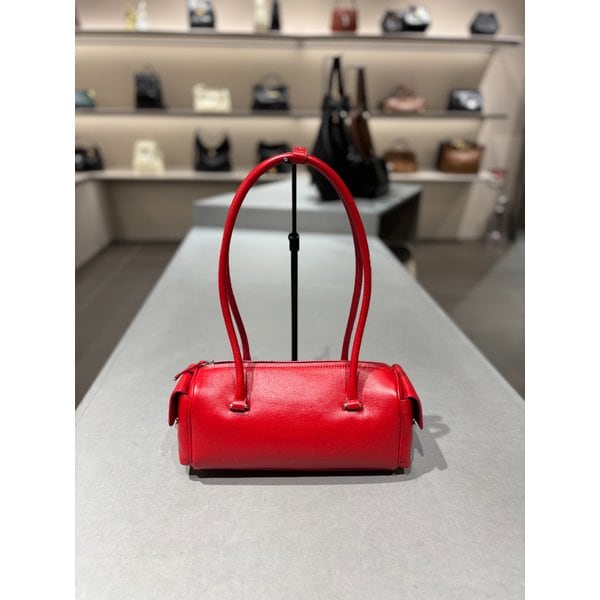 [파주점] 비브 숄더백 30 RCBSX25154REX