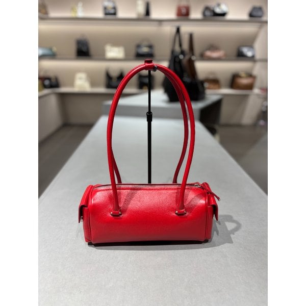 [파주점] 비브 숄더백 30 RCBSX25154REX