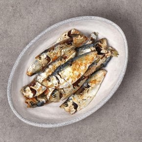 산지직송 통영 디포리 1kg / 육수용