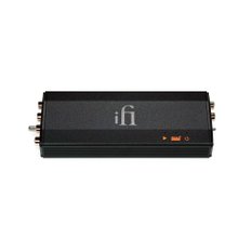 iFi audio micro iPhono3-BL MCMM 포노이퀄라이저[]