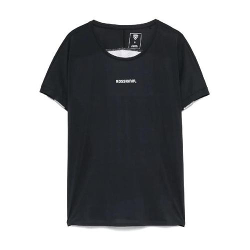 img1