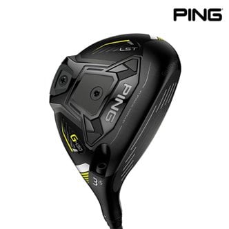 GOLFDEAL 핑 G430 LST 남성 페어웨이우드 [CUSTOM/스페셜오더]