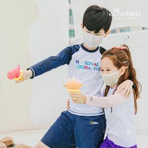 /언니에반하다 유아동 어린이 물놀이 수영장 장난감 미니 공룡 물총