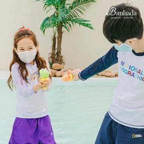 /언니에반하다 유아동 어린이 물놀이 수영장 장난감 미니 공룡 물총