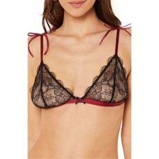 4269900 Etam Sentimentale Lace Bra