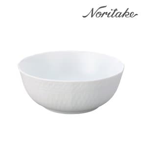 [SSG 단독상품] 쉐블랑 T94893 국대접 14cm 1p