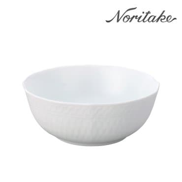 노리다케 [SSG 단독상품] 쉐블랑 T94893 국대접 14cm 1p