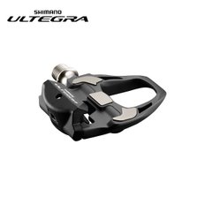 SIMANO 울테그라 페달 ULTEGRA PD-R8000 SPD-SL 로드 사이클용 자전거 페달 정식 수입품