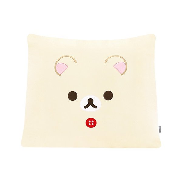 상품 이미지1