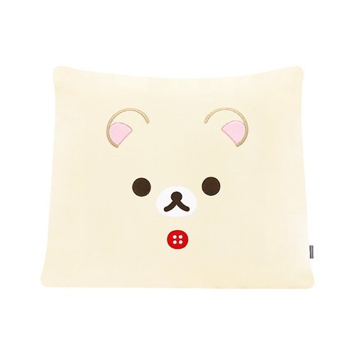 상품 이미지1