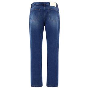 Jeans UTR500.DE0025480 Blue