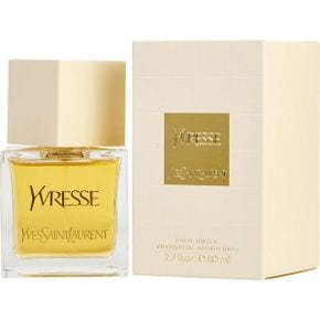 입생로랑 Yvresse - 컬렉션 오 뒤 뚜왈렛 스프레이 80ml 5148389