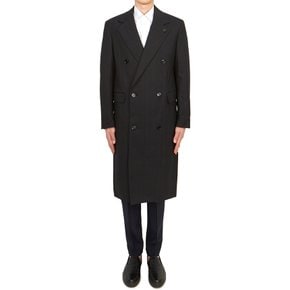 라르디니 남성 코트 IT40407E ITC61613 999