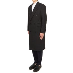 라르디니 남성 코트 IT40407E ITC61613 999