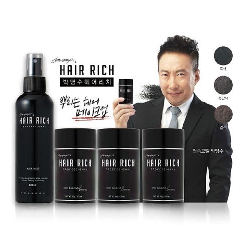 상품 이미지 1