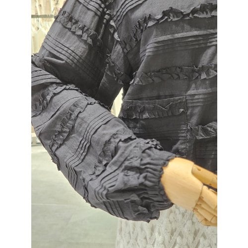 cad3e79e91411cf1e30f.jpg