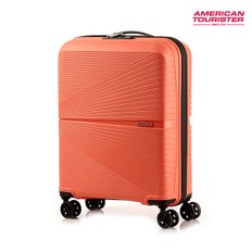 AIRCONIC 캐리어 55/20 TSA LIVING CORAL 88G30001