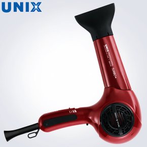 드라이기 전문가용 음이온드라이어 UN-A1330N  UN-A1330N