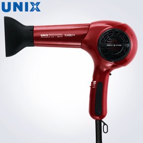 드라이기 전문가용 음이온드라이어 UN-A1330N  UN-A1330N