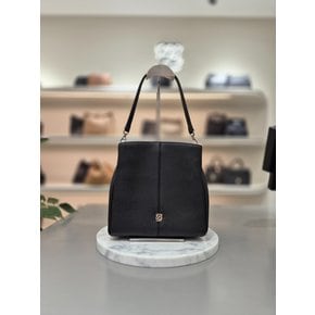 [부산점] 여성 버킷백 HT1FM18BL