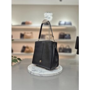 [부산점] 여성 버킷백 HT1FM18BL