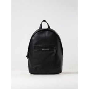 [아르마니 익스체인지] Backpack 9526744F872 00020 3482400