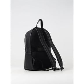 [아르마니 익스체인지] Backpack 9526744F872 00020 3482400