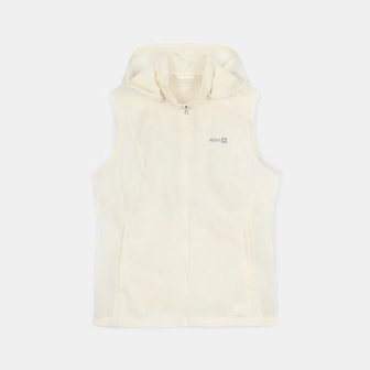 네파 [파주점] 여성 스테이 스트레치 우븐 베스트 (7L41402)