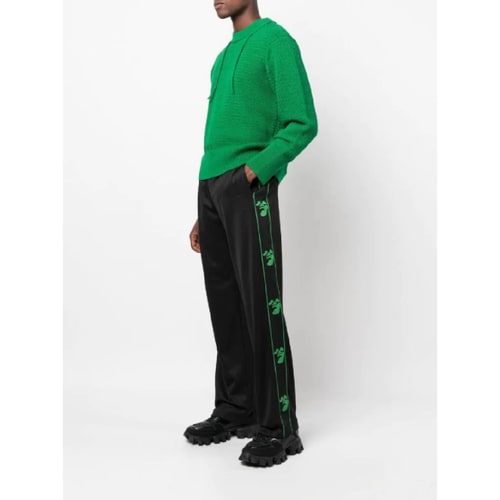 img2