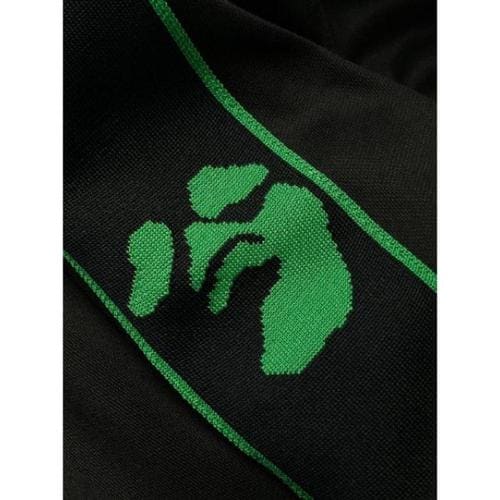 img7