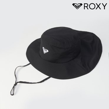 록시 SURF HAT 서프모자 (RF33HT008)