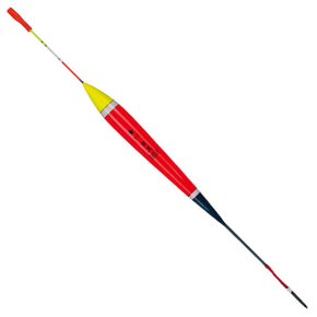 HDF HF-441 금류 비자립 민장대 바다 주야겸용 막대찌