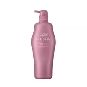 SUBLIMIC 루미노포스 샴푸 500ml